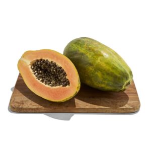 Royal Star Papaya